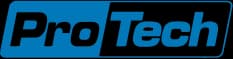 ProTech