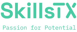 SkillsTX
