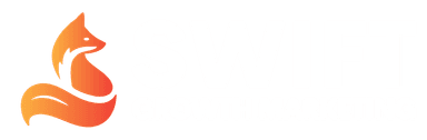Swift Growth Marketing
