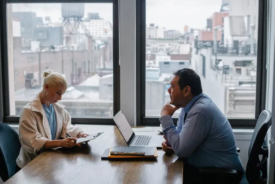 b2b saas marketing
