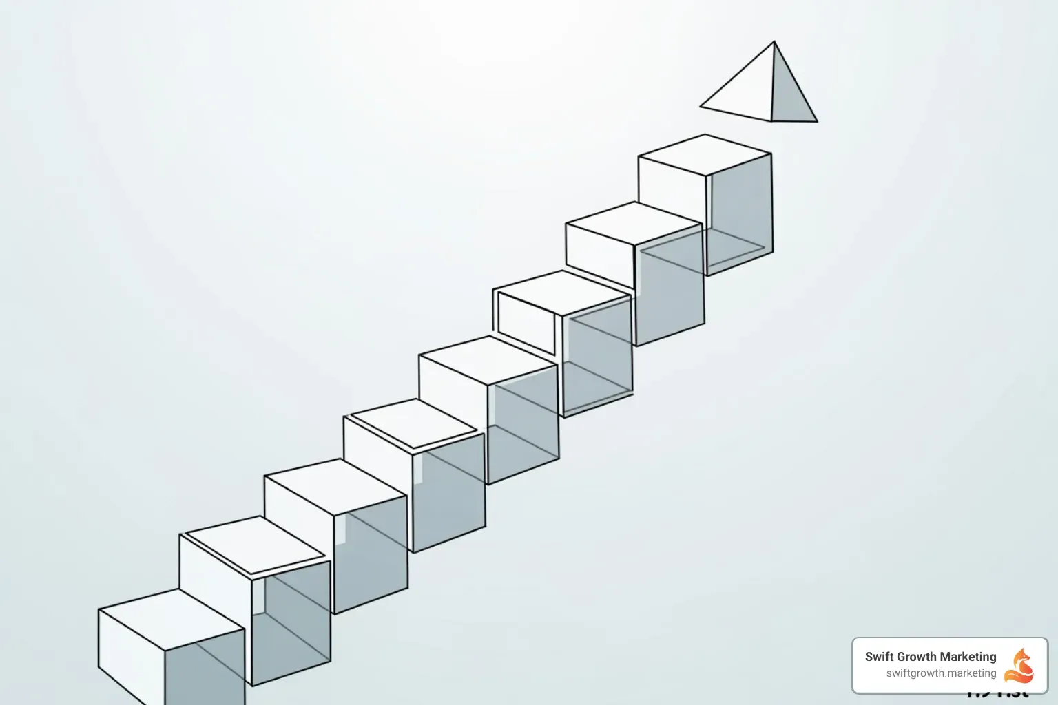 framework for growth