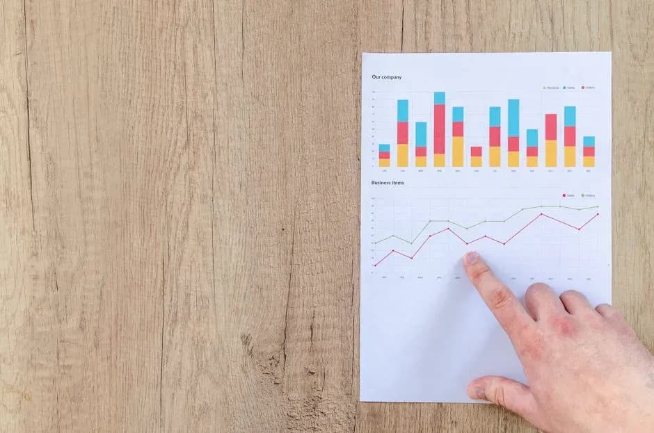 growth marketing