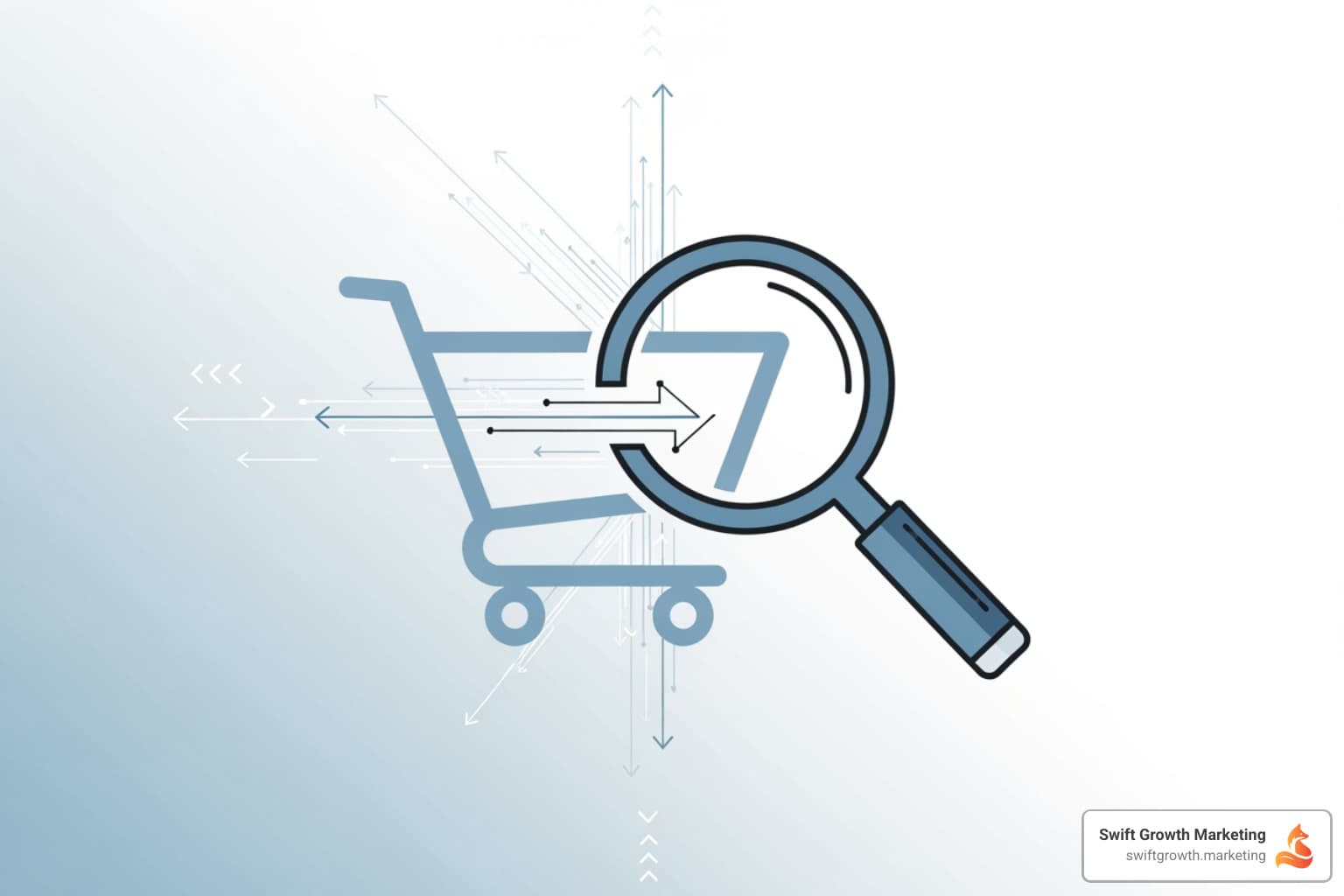 ecommerce SEO strategy