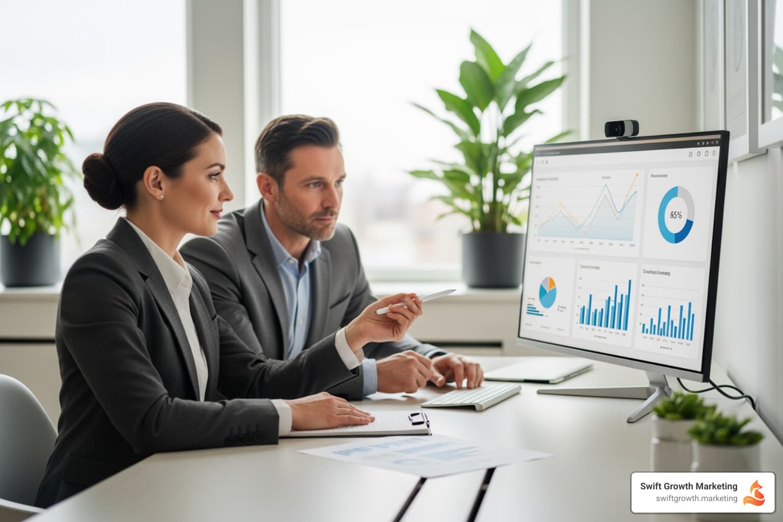fractional cmo vs consultant