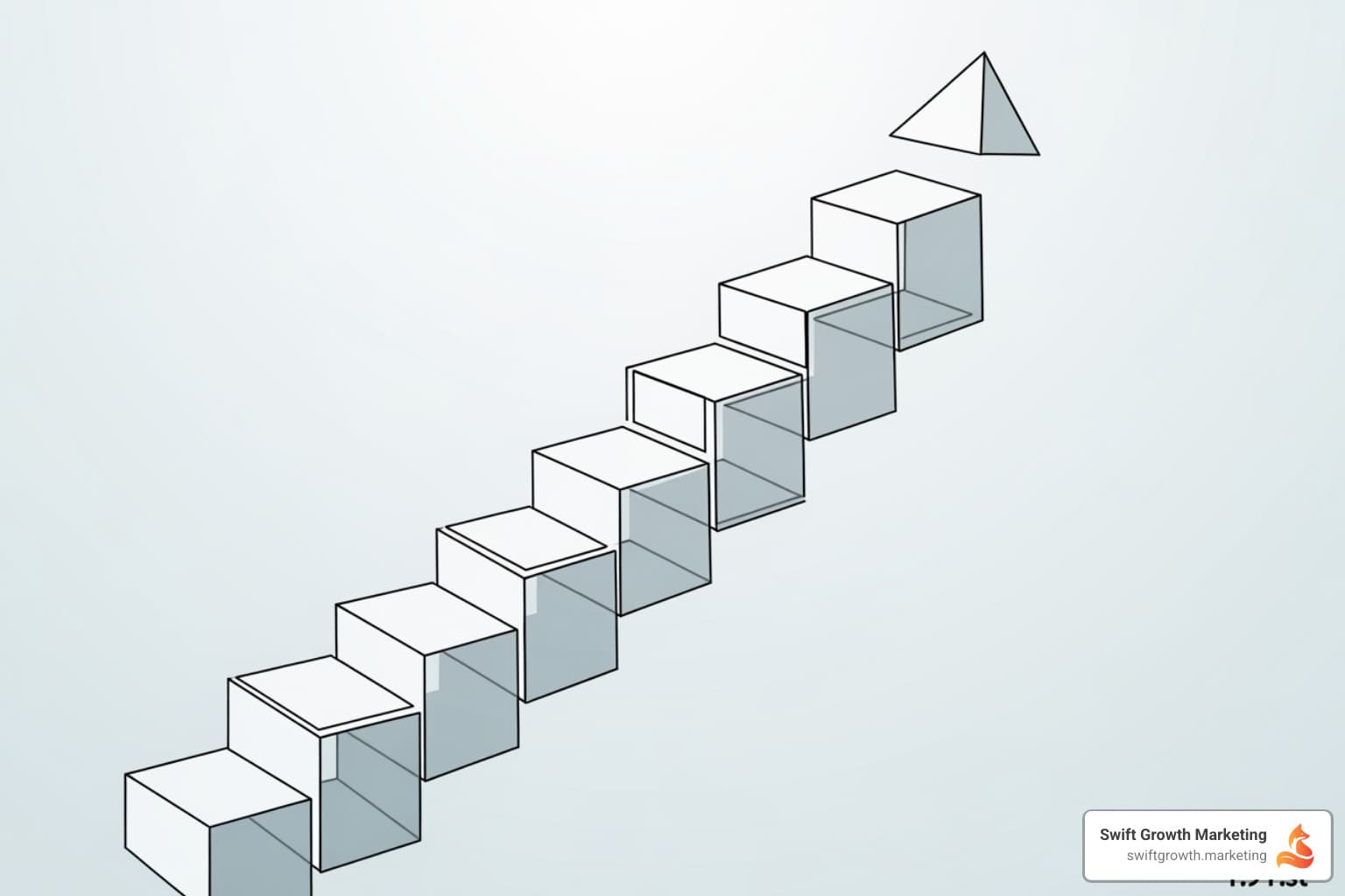 framework for growth