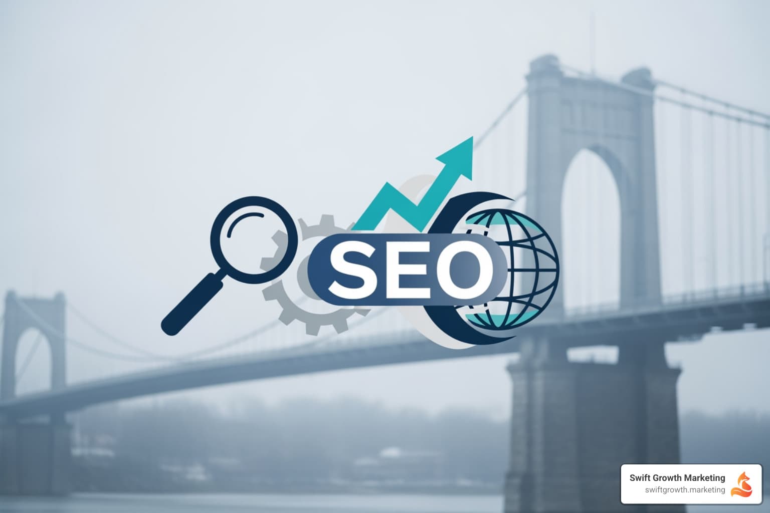 seo services in wheeling