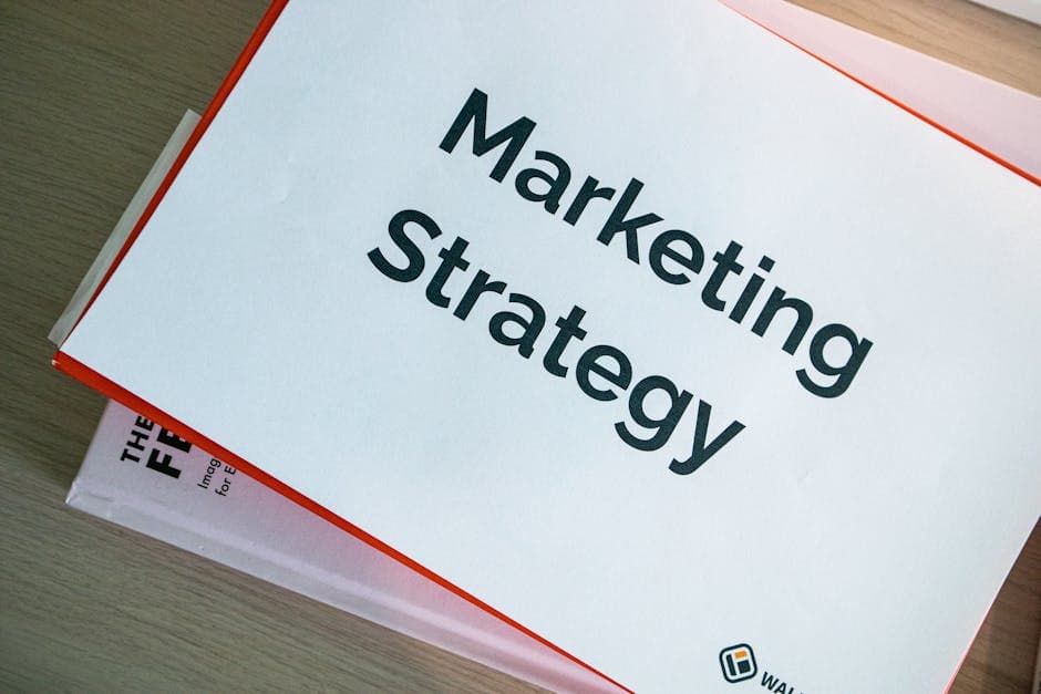 content marketing for brands