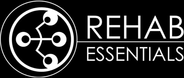 Rehab Essentials