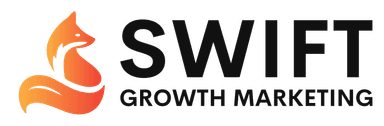 Swift Growth Marketing