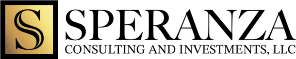 SCI