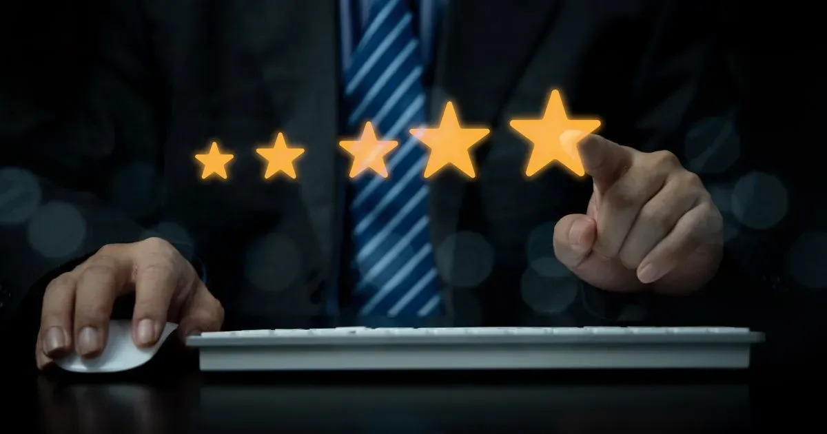 AI Brand Reputation Management: Master Your Online Presence