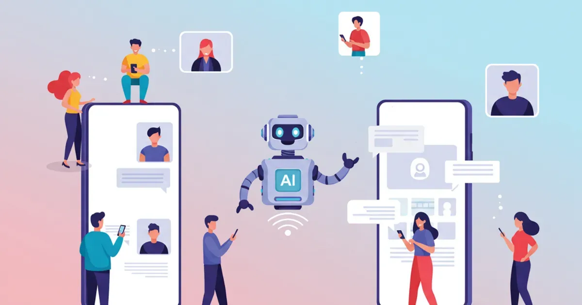 GEO Explained How Brands Can Win With AI Search Results - blog post image