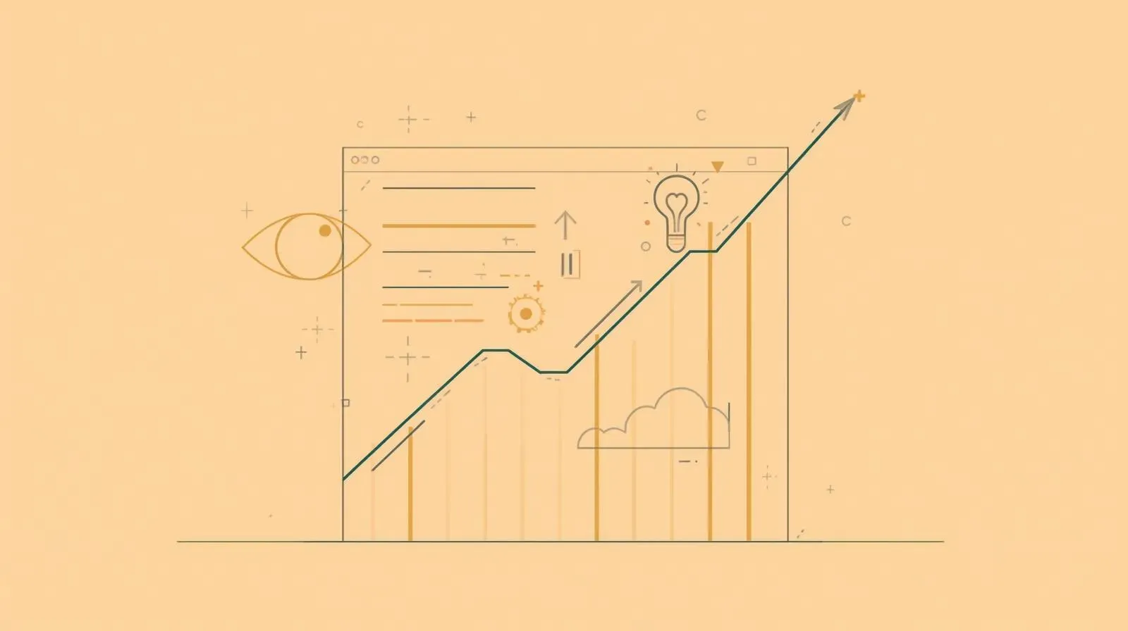Psychology-Based Landing Page Optimization That Converts - blog post image