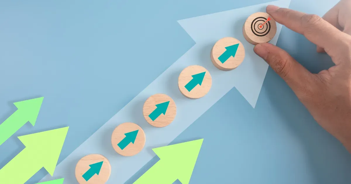 Strategic Messaging That Builds Trust and Drives Action