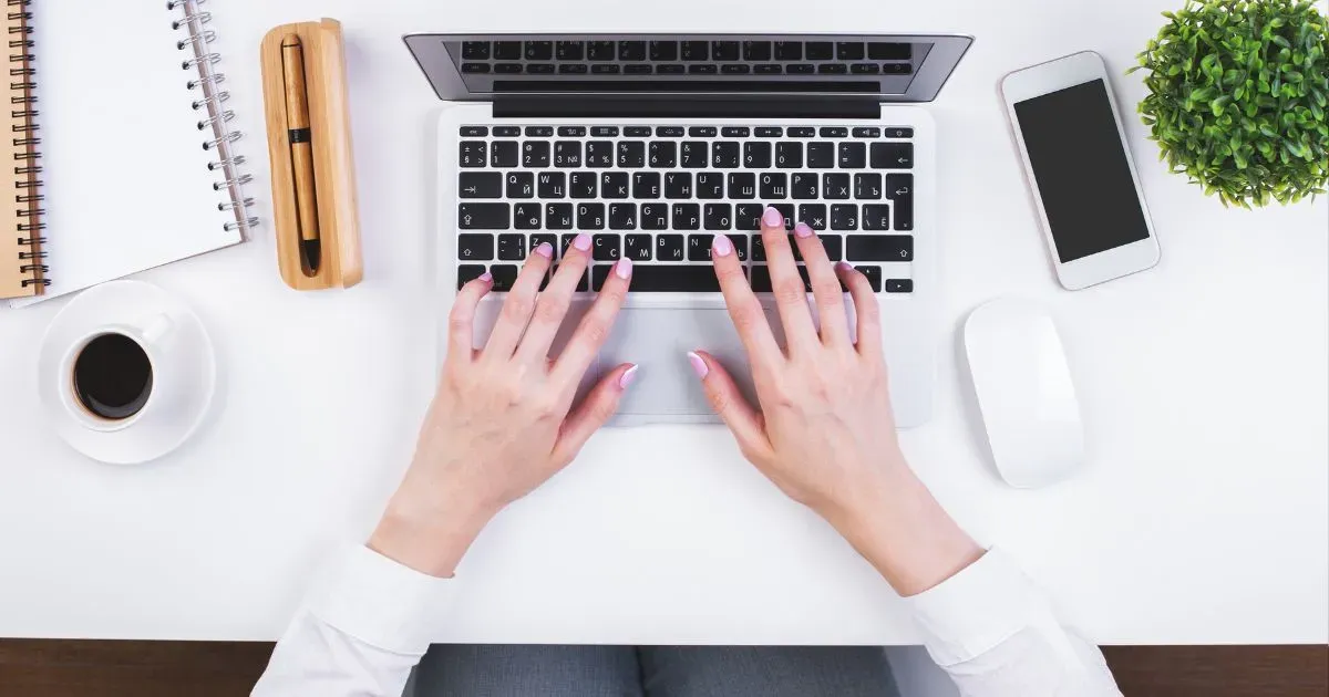 The Universal Headline Framework That Works