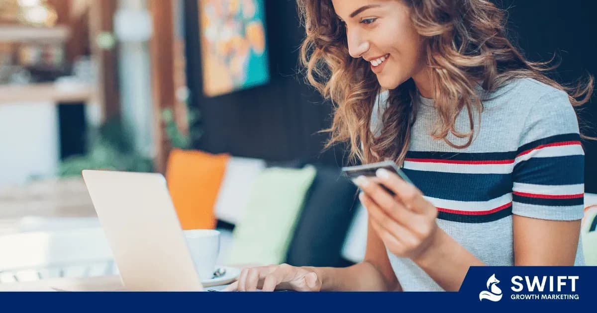 UX Optimization for Ecommerce Tips to Boost Sales Now - blog post image