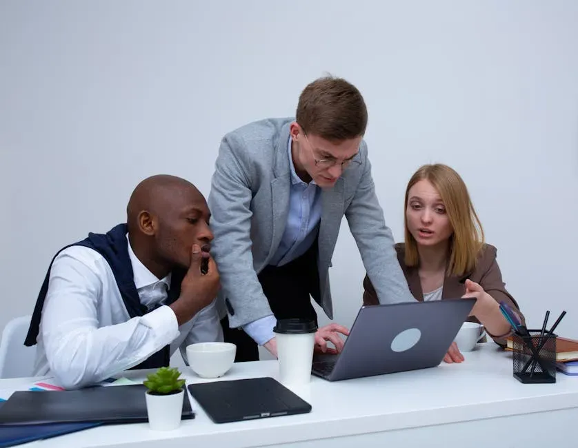 content marketing consulting services
