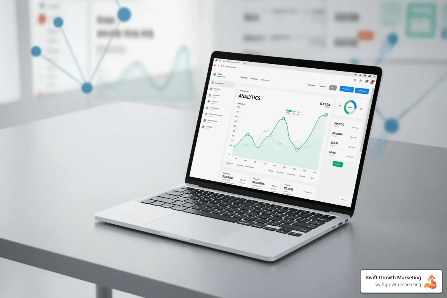 conversion rate optimization service
