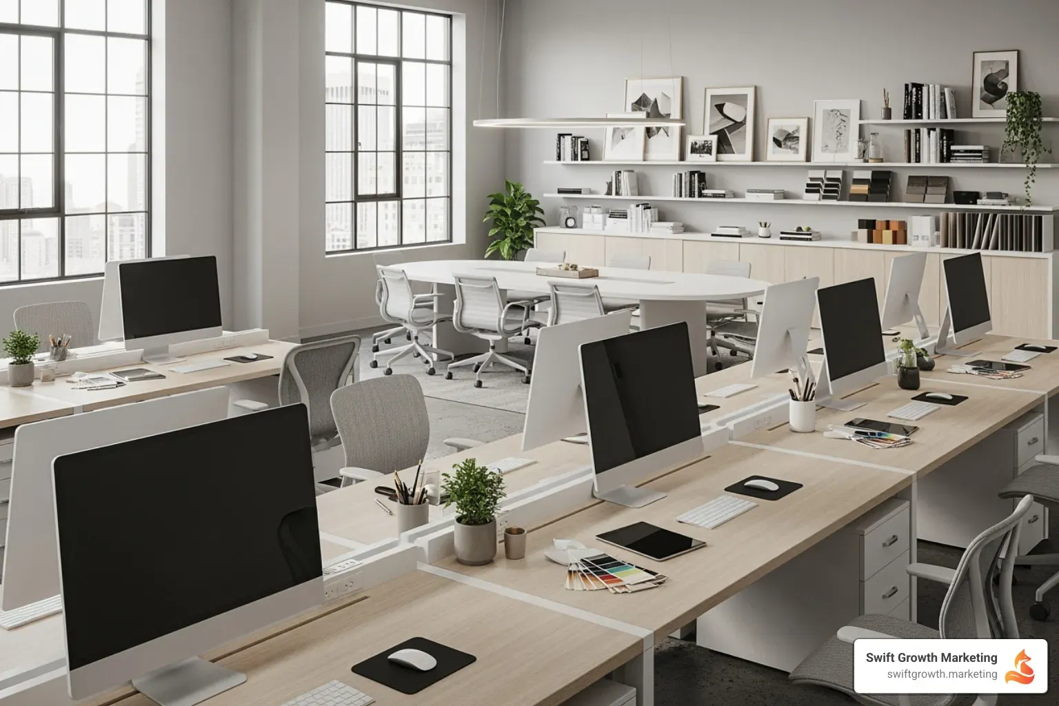 brand studio companies