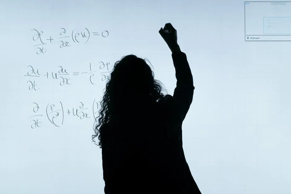 google ads formula