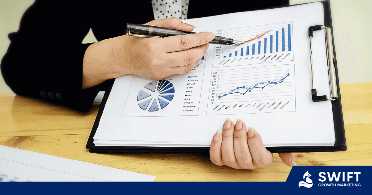 Maximizing ROI with Precision The Art of Paid Media in Digital Marketing - Featured Blog Image