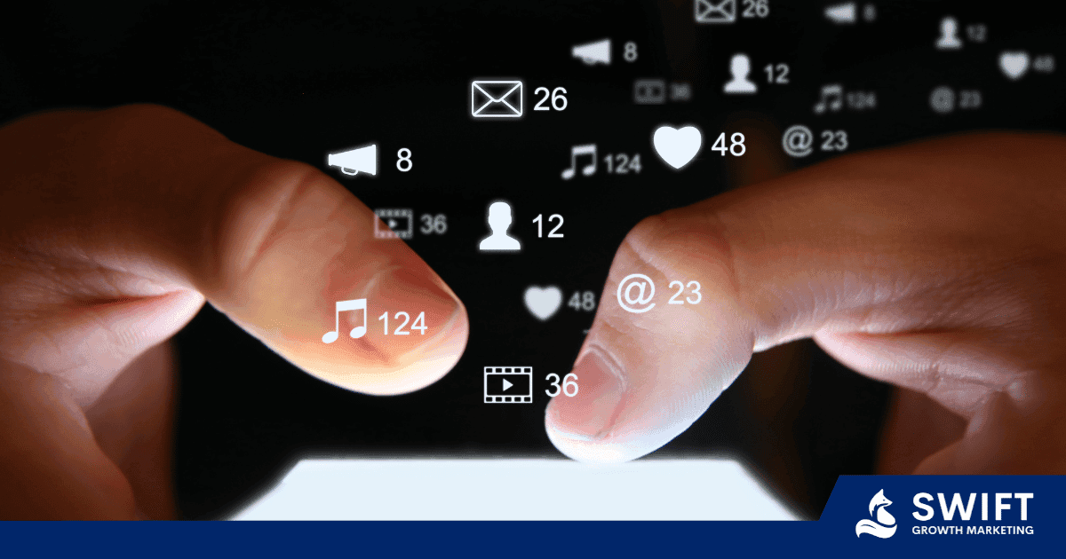 The Types of Growth Marketing Channels with Proven Success - Blog Post Image