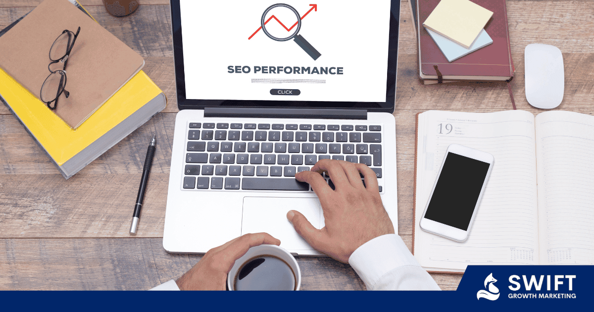 SEO Growth Hacks Unleashing Rapid Growth for Your Online Presence - blog post image