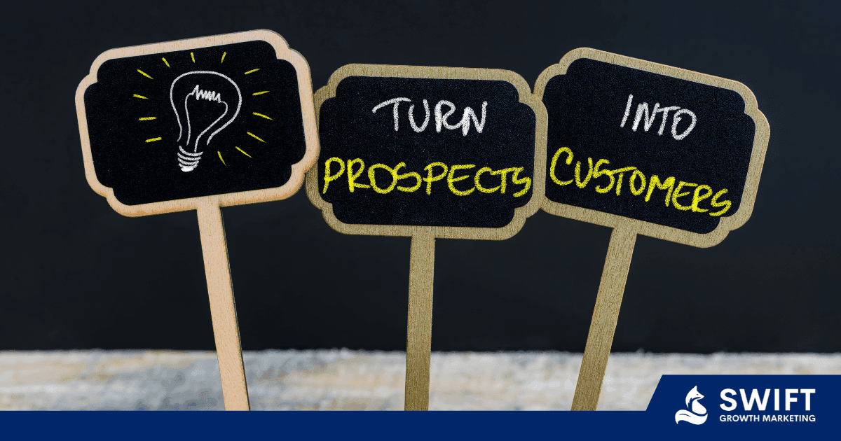 How to Craft Strategic Messaging that Drives Growth