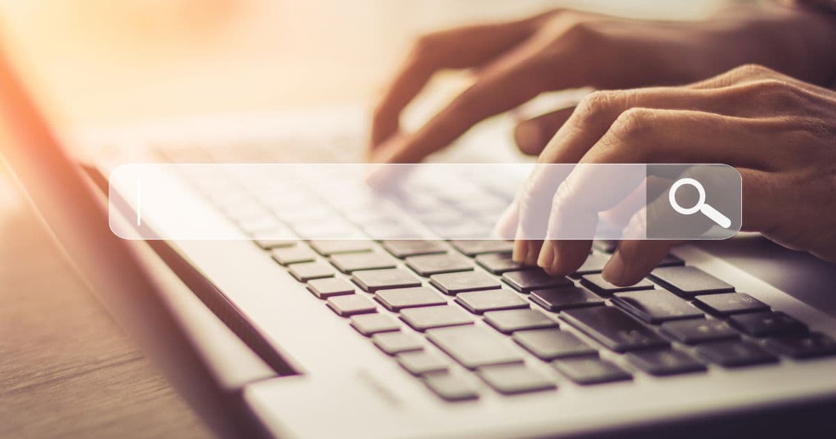 Answer Engine Optimization Makes You Unmissable - blog post image