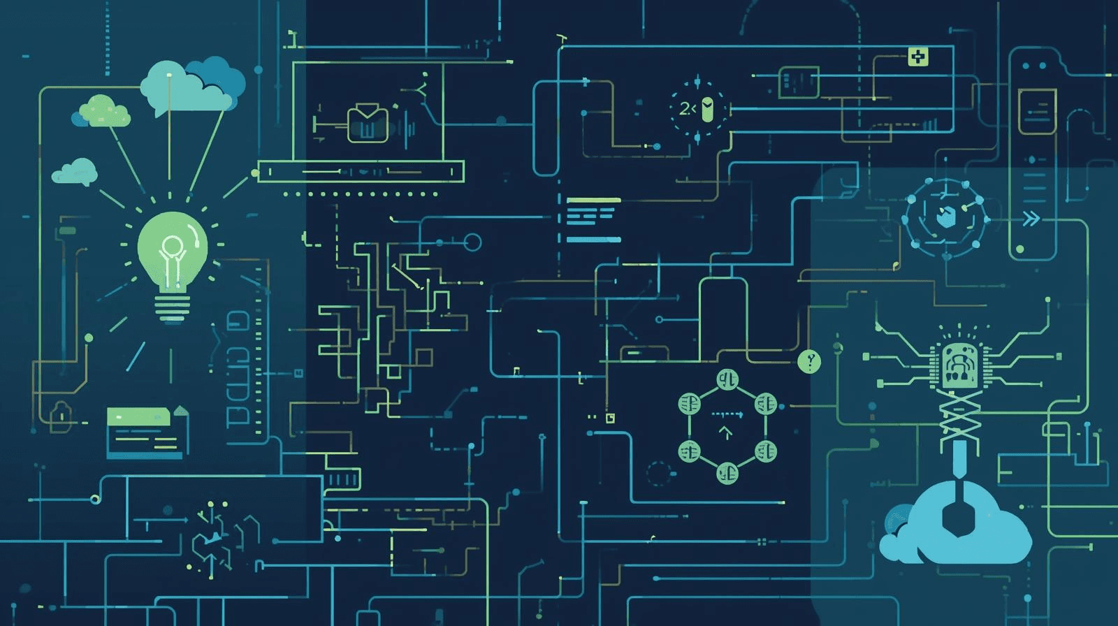 How to Optimize Content for ChatGPT, Perplexity, and AI Answer Engines - blog post image