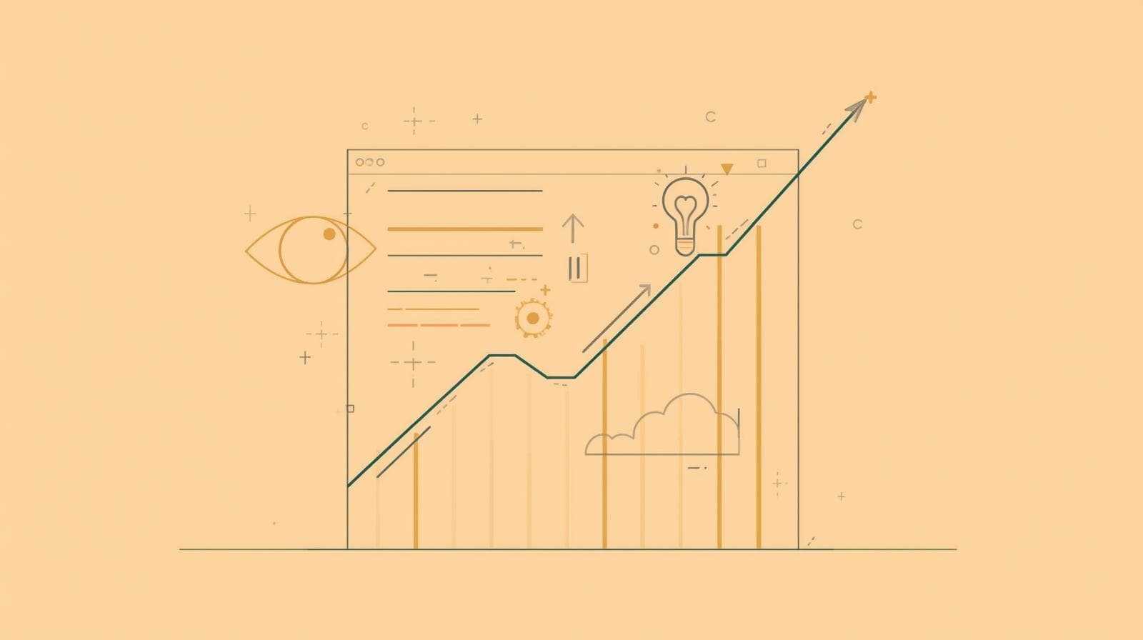 Psychology-Based Landing Page Optimization That Converts - blog post image