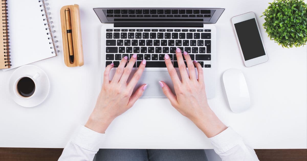 The Universal Headline Framework That Works