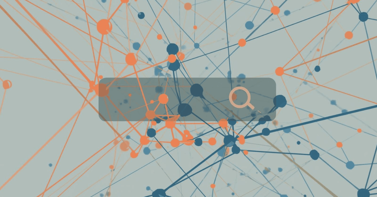 Zero-click search strategy build brand authority now - blog post image (1)