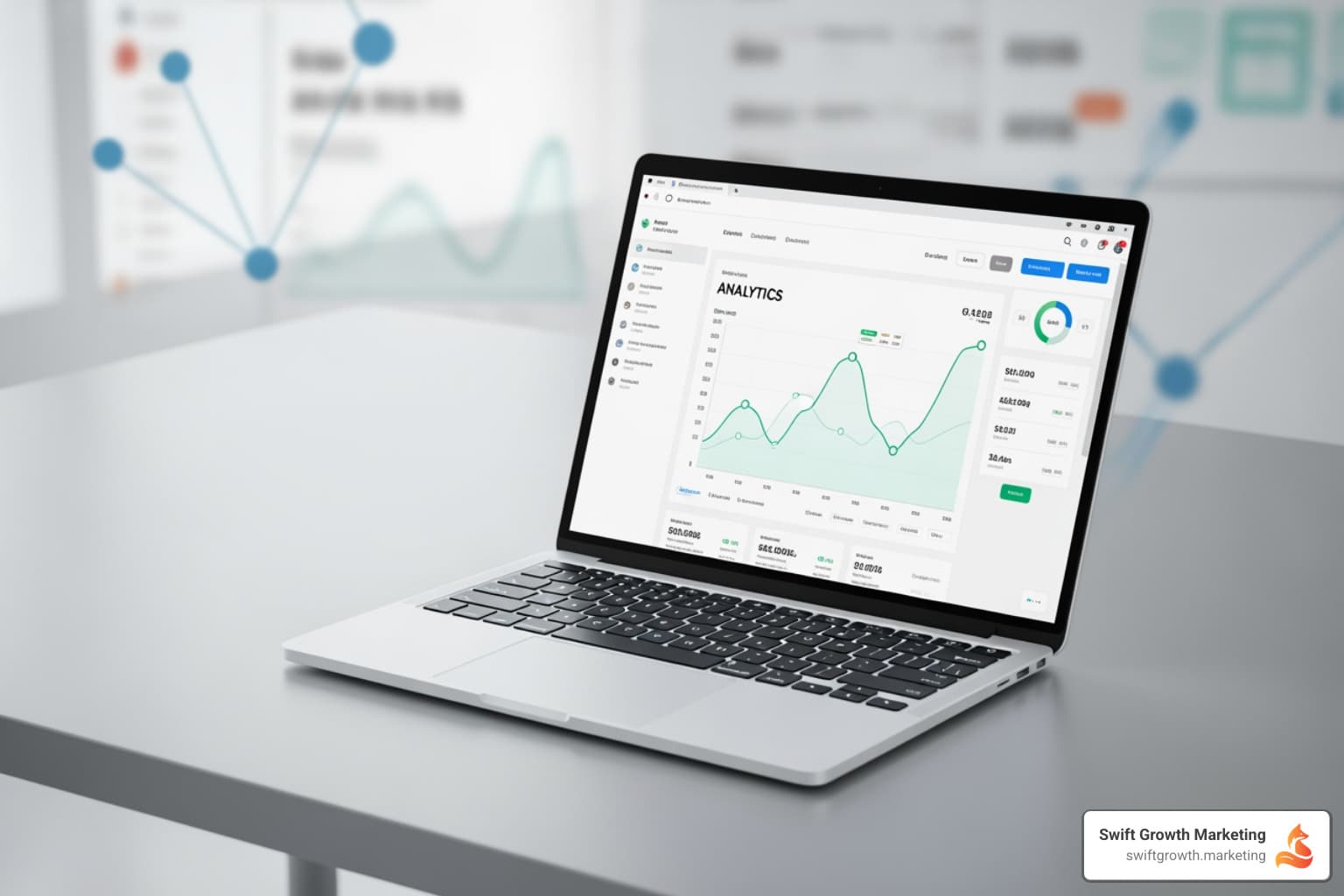 conversion rate optimization service