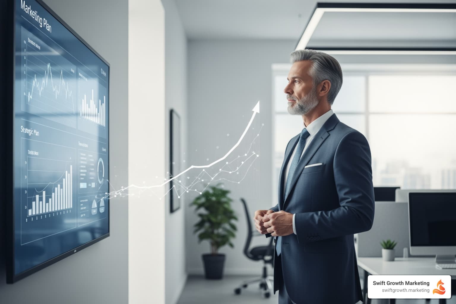 fractional chief marketing officer