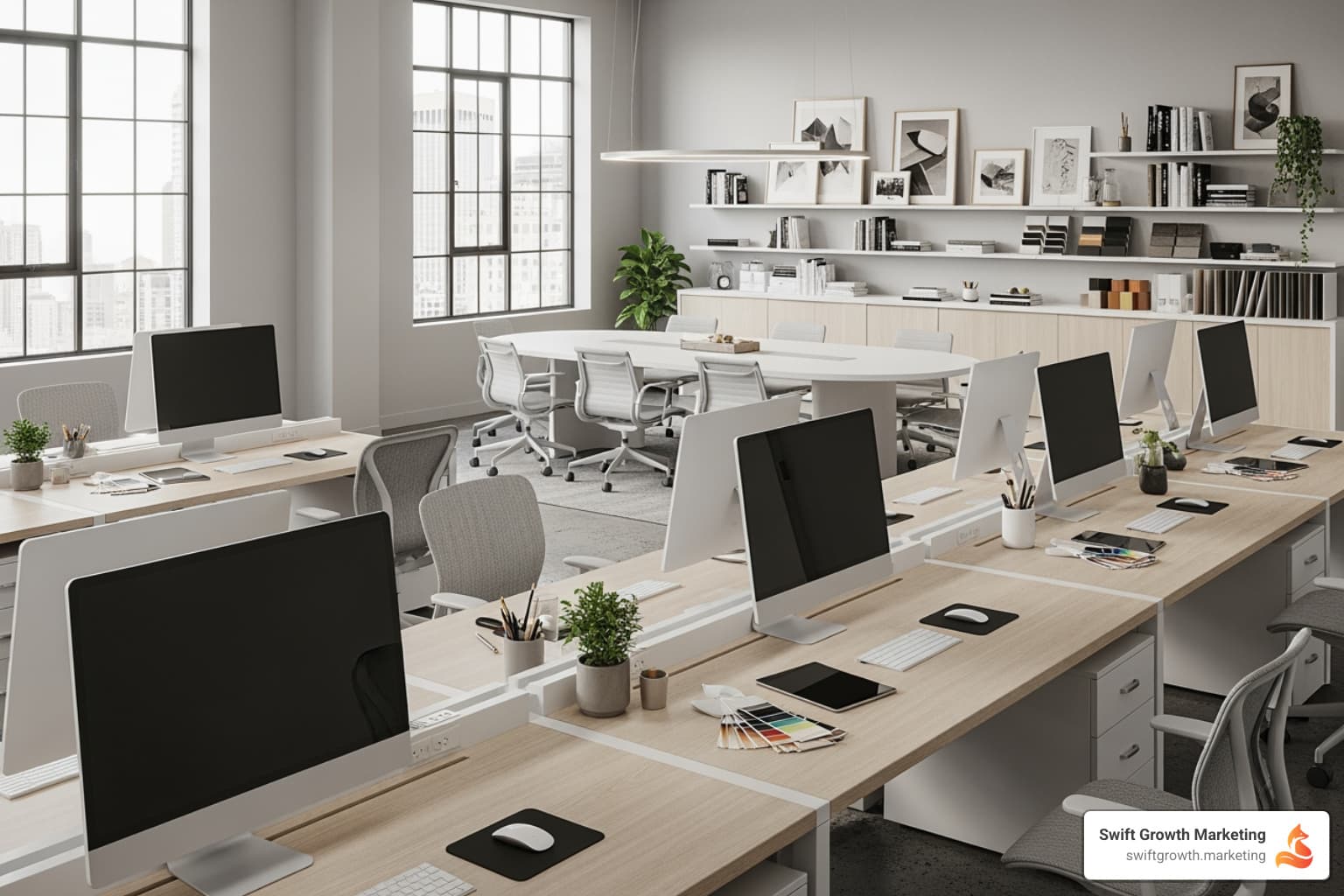 brand studio companies