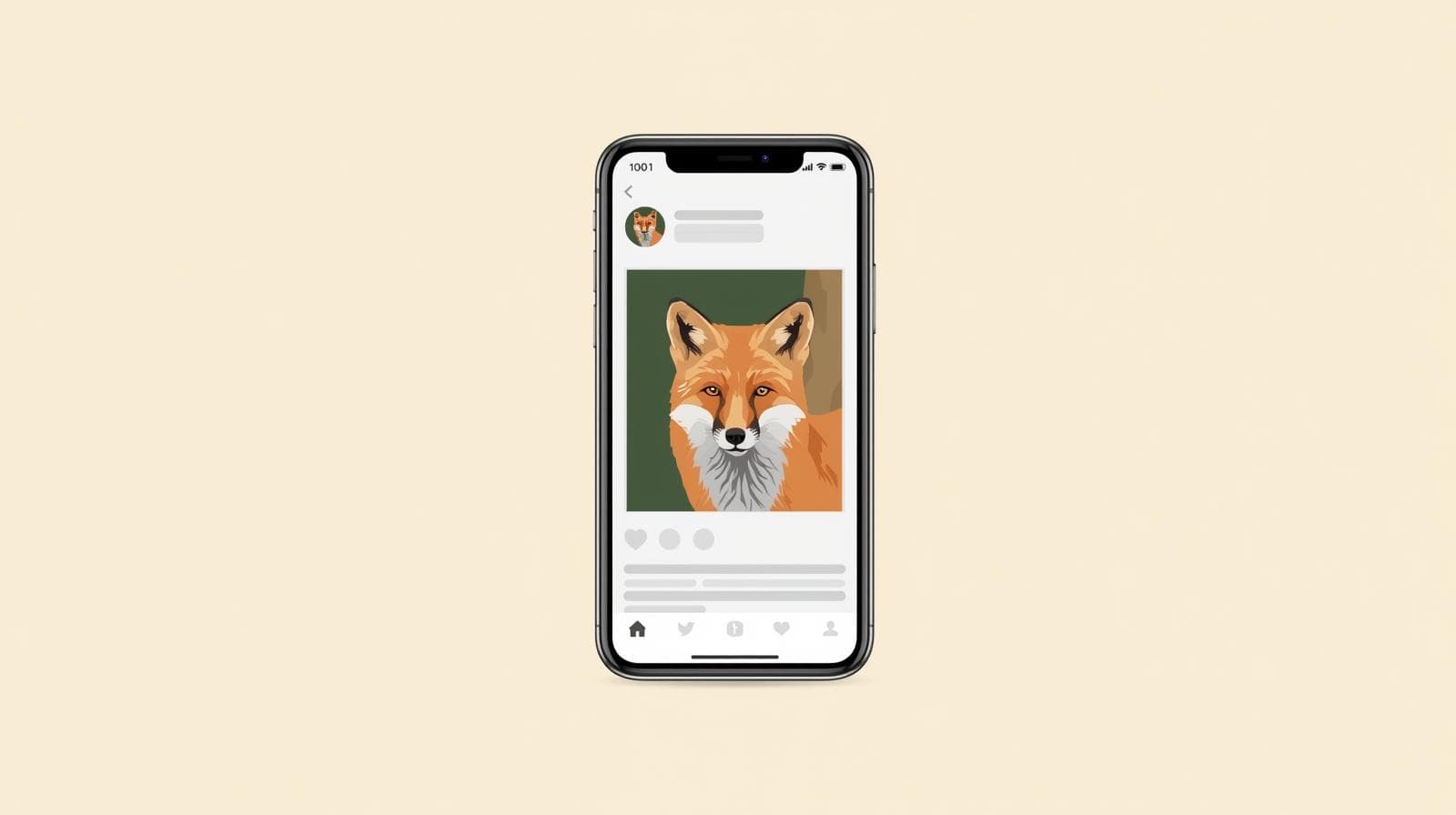 Social Sharing Image The Hidden Lever for SEO and Engagement - blog post image