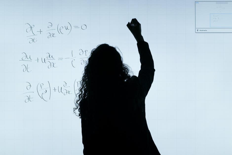 google ads formula