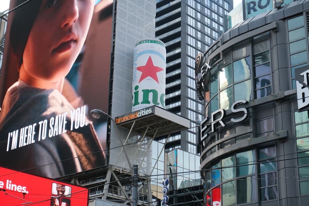 growth marketing for established brands