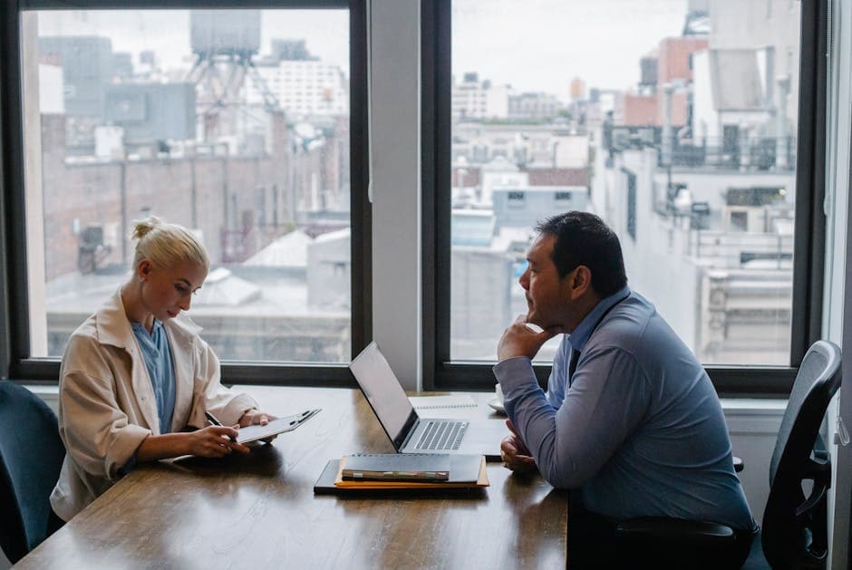 b2b saas marketing