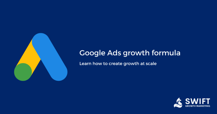 Google Ads Growth Formula featured image (1)