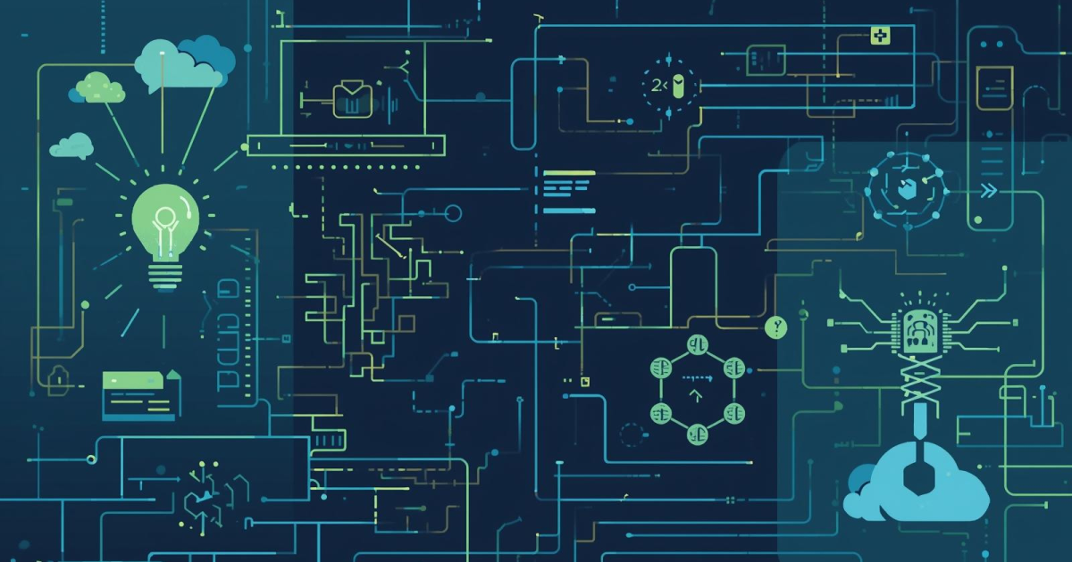 How to Optimize Content for ChatGPT, Perplexity, and AI Answer Engines - blog post image