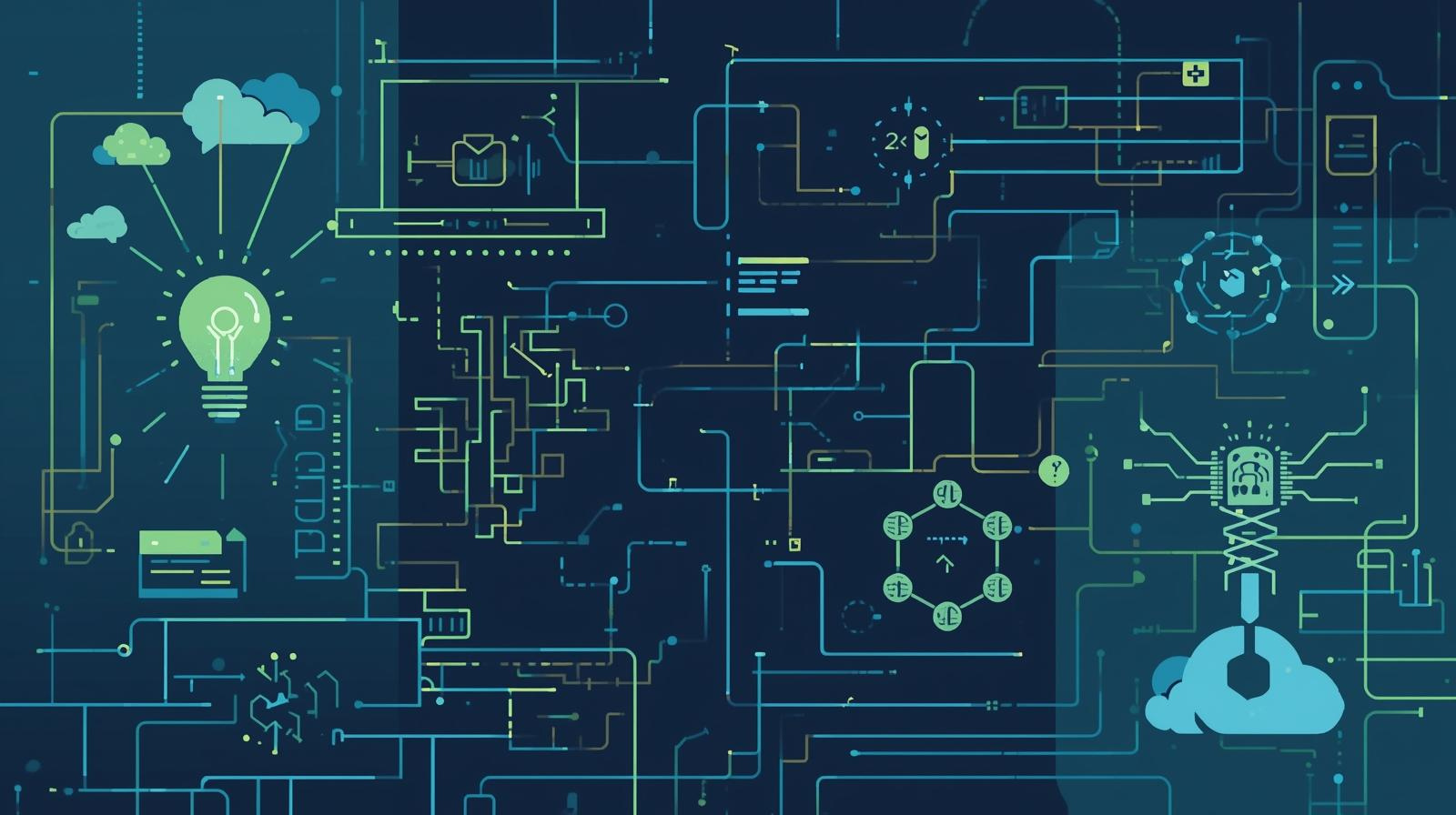 How to Optimize Content for ChatGPT, Perplexity, and AI Answer Engines - blog post image