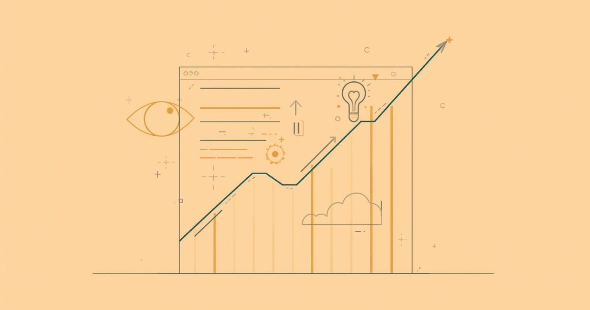 Psychology-Based Landing Page Optimization That Converts - blog post image