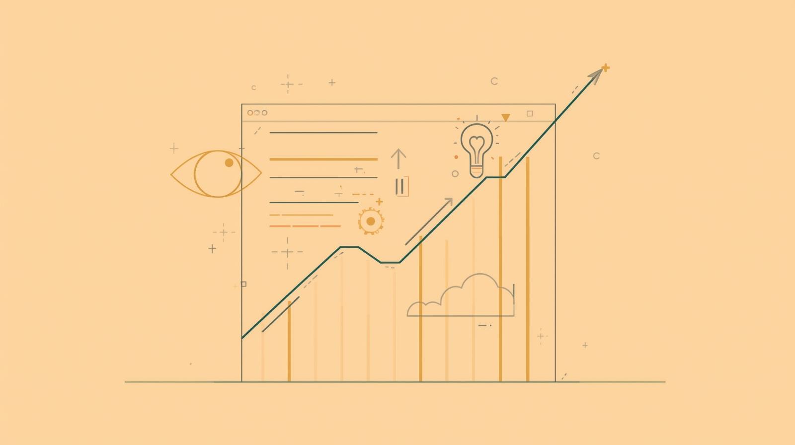 Psychology-Based Landing Page Optimization That Converts - blog post image