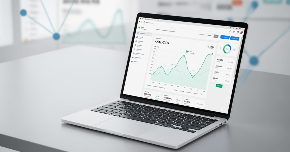 conversion rate optimization service