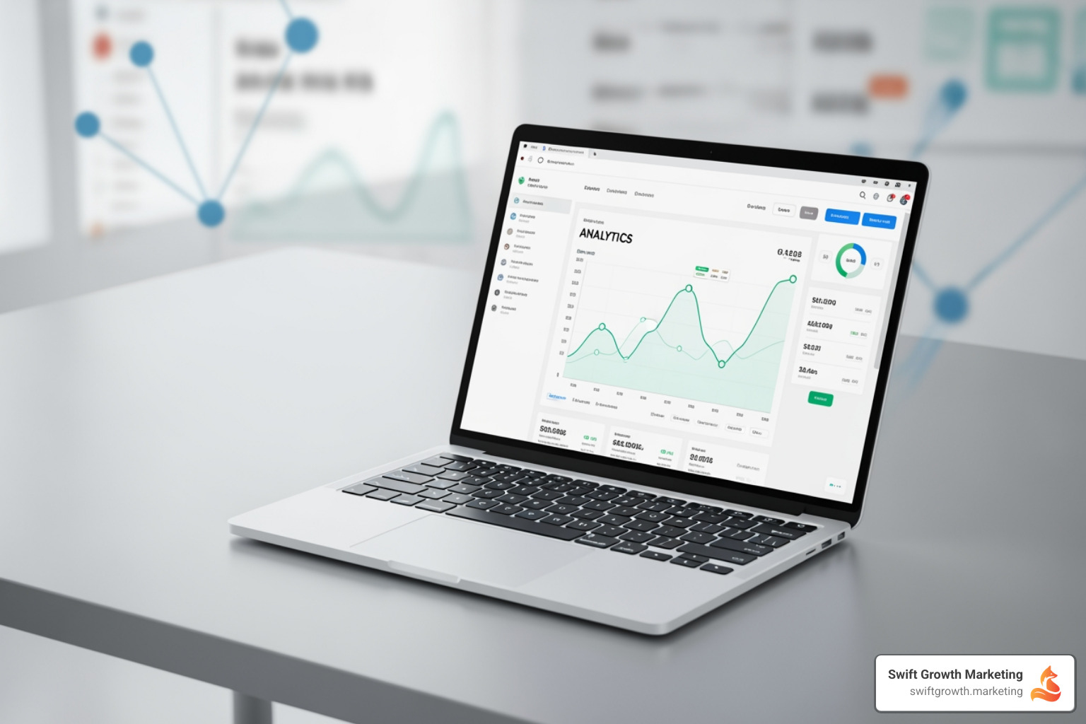 conversion rate optimization service