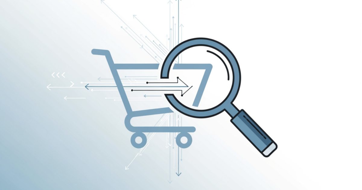ecommerce SEO strategy