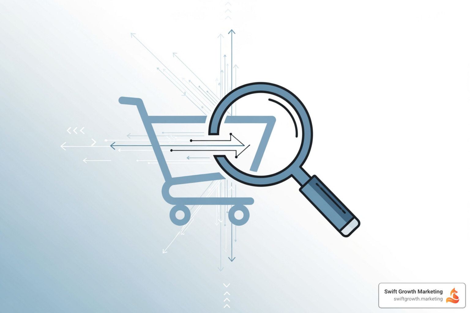 ecommerce SEO strategy