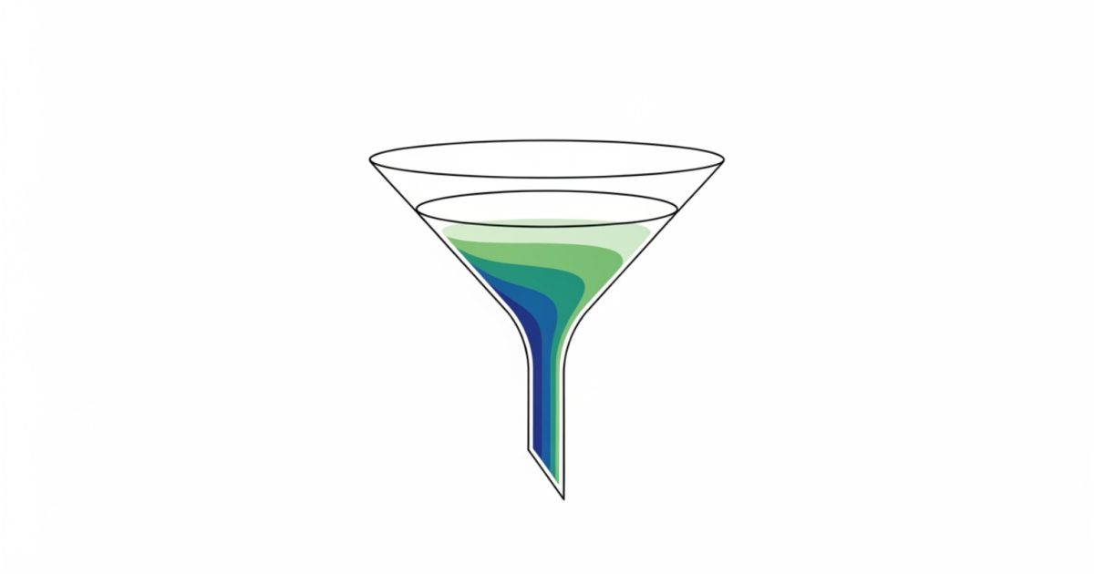 growth funnel